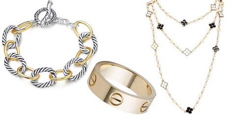 fendi ring dupe amazon|amazon jewelry dupe ideas.